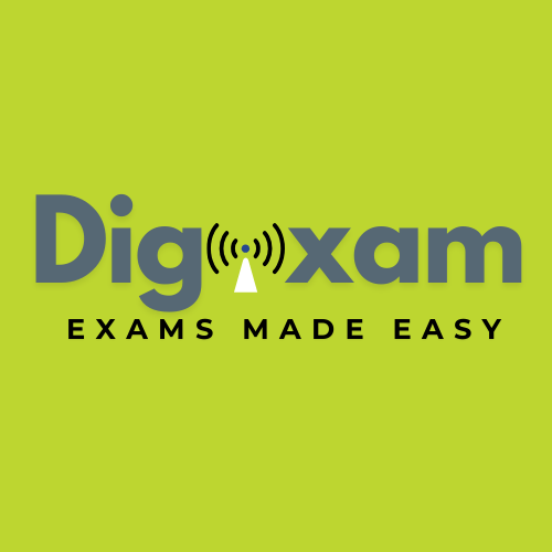 Digixam Logo